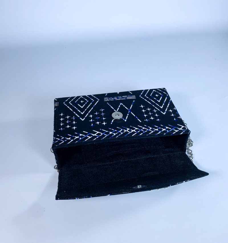 SANDY ANKARA PURSE - Image 3