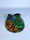NATASHA ANKARA VISOR - Image 3