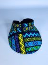 NATASHA ANKARA VISOR - Image 2