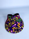 NATASHA ANKARA VISOR - Image 4