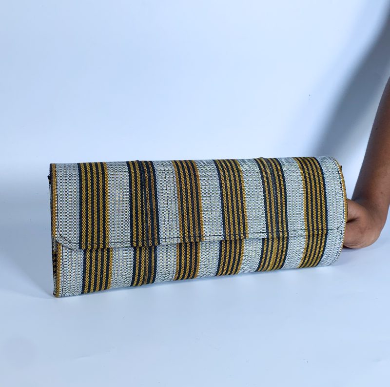EBERE ASO OKE PURSE - Image 5