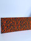 EBERE ANKARA PURSE (MIDI) - Image 3