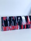 EBERE ANKARA PURSE (MIDI) - Image 2