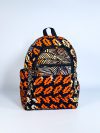 IBRAHIM ANKARA BACKPACK (KIDS) - Image 2