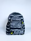 IBRAHIM ANKARA BACKPACK (KIDS) - Image 3