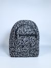 IBRAHIM ANKARA BACKPACK (KIDS) - Image 4