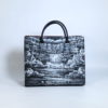 ABIKE ANKARA BAG