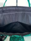 TAYE ANKARA LAPTOP BAG - Image 3