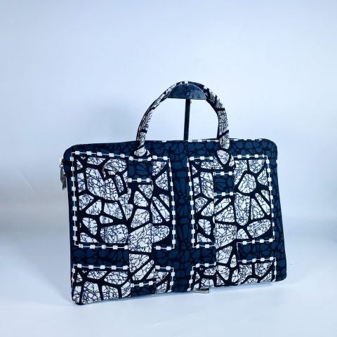 Discover our collection of handmade Ankara bags featuring vibrant African prints. From stylish crossbody bags for women to luxury handbags for everyday use, we offer colorful Ankara tote bags perfect for work and travel. Explore durable African print laptop bags, fashionable purses with unique patterns, and custom handbags designed for modern fashion lovers. Our selection includes traditional Ankara backpacks, elegant clutch bags for special occasions, and premium-quality designs made in Nigeria. Elevate your style with authentic Ankara accessories crafted for versatility and durability.