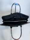 ADEDOYIN ANKARA LAPTOP BAG - Image 2