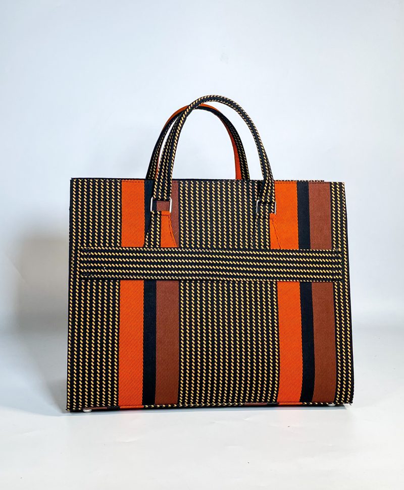 RHASSILA ANKARA BAG - Image 2