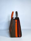 RHASSILA ANKARA BAG - Image 4