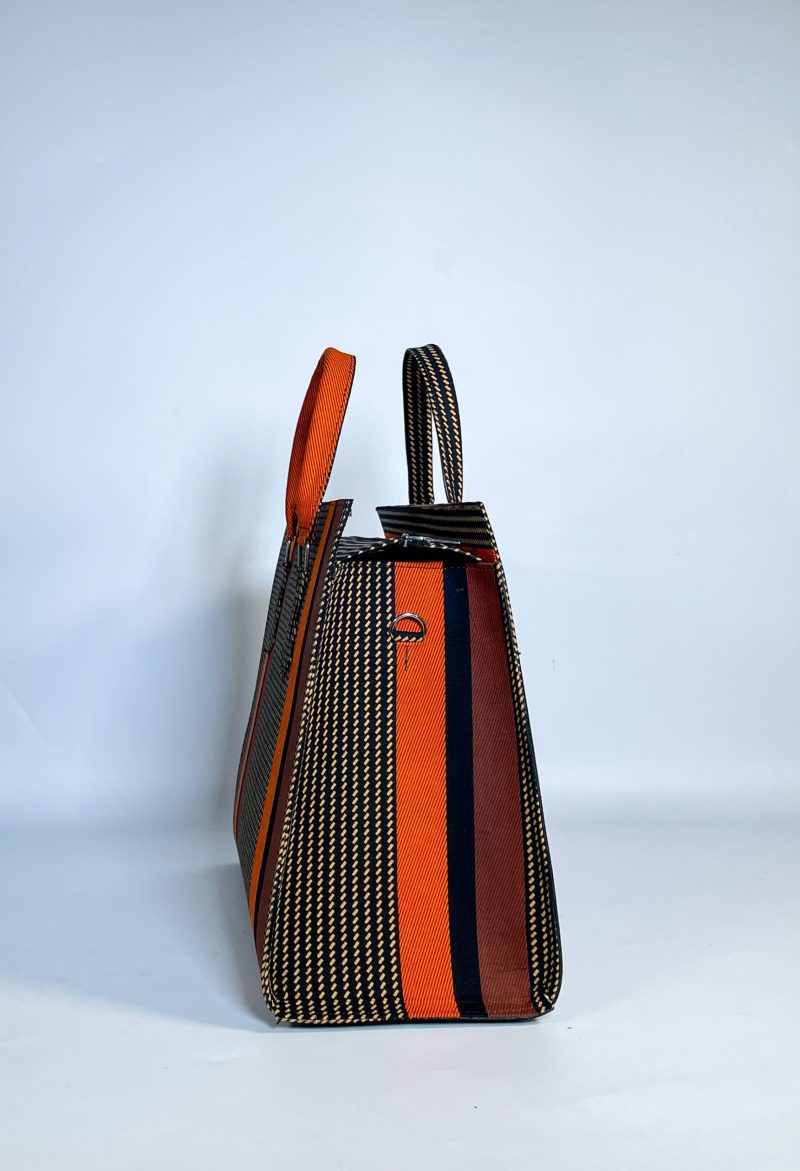 RHASSILA ANKARA BAG - Image 4