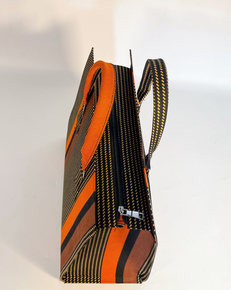RHASSILA ANKARA BAG - Image 3