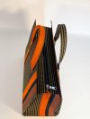 RHASSILA ANKARA BAG - Image 3