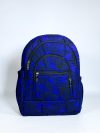 IBRAHIM ANKARA BACKPACK - Image 2