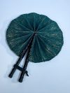 ANKARA HAND FAN - Image 4
