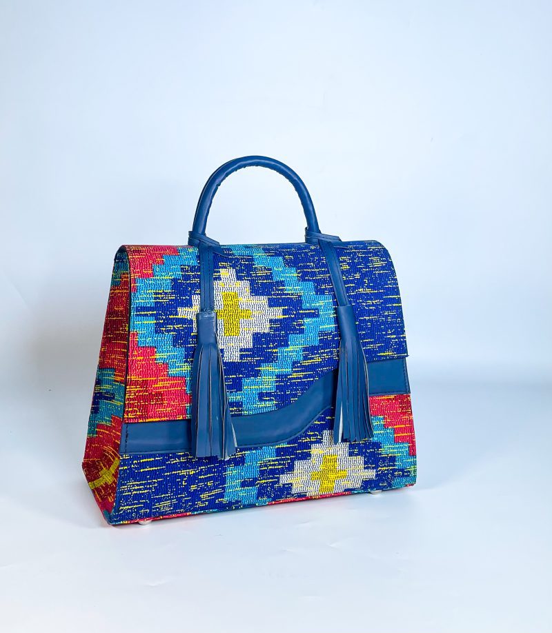 NMA ANKARA BAG