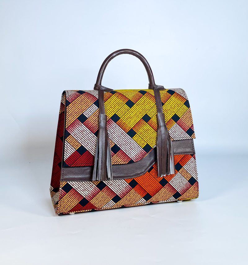 NMA ANKARA BAG - Image 2
