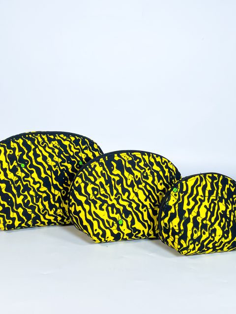 TOSAN ANKARA COMESTIC PURSE