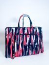 ATOLANI ANKARA LAPTOP BAG