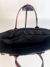 ATOLANI ANKARA LAPTOP BAG (12) INCHES - Image 3
