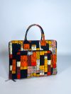 ATOLANI ANKARA LAPTOP BAG