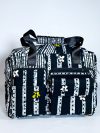 PAMELA NURSING ANKARA BAG