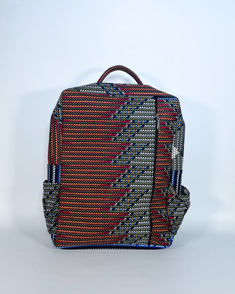 CLEARANCE SALES - Image 2