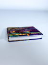 ANKARA NOTEPAD - Image 3