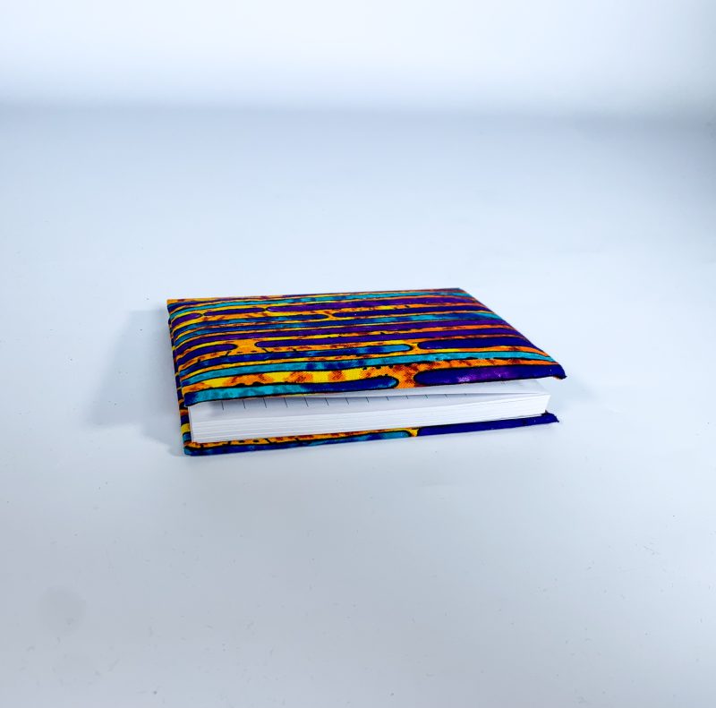 ANKARA NOTEPAD - Image 3