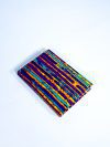 ANKARA NOTEPAD - Image 2