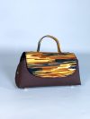 TREASURE ANKARA BAG