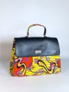 DIOP ANKARA BAG