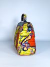 DIOP ANKARA BAG - Image 2