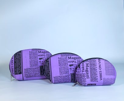 IMG_6172_jpg