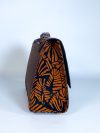 TERE ANKARA BAG - Image 3