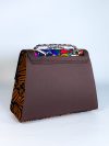 TERE ANKARA BAG - Image 2