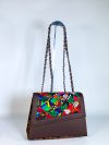 TERE ANKARA BAG - Image 4