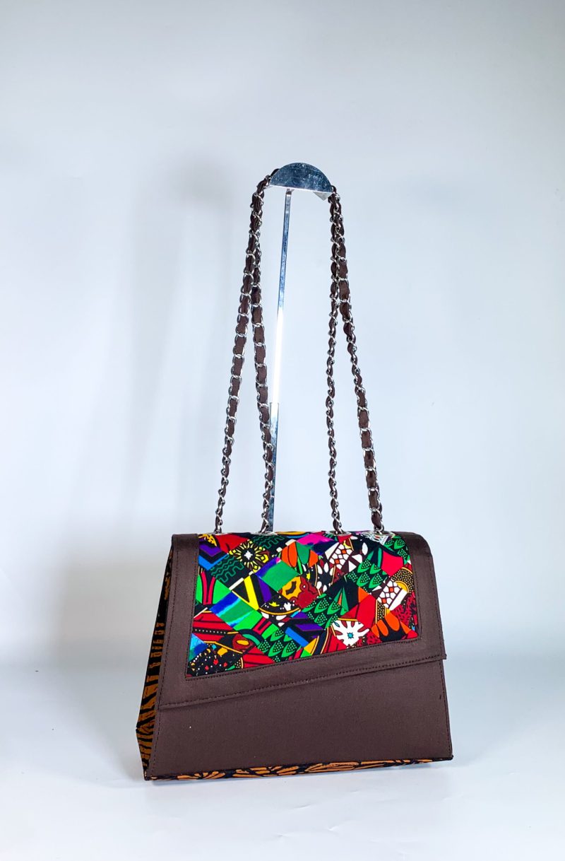 TERE ANKARA BAG - Image 4