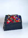 TERE ANKARA BAG - Image 5