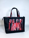 SHANAE ANKARA BAG - Image 2