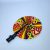 Ankara Hand Fans
