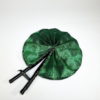 ASO OKE HAND FAN