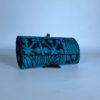 EBERE ANKARA PURSE MINI