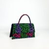 ORENTE ANKARA HANDBAG