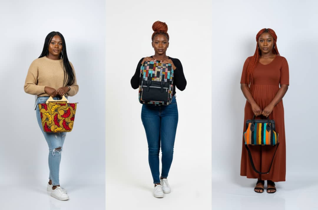 The Rise of Ankara Products: From African Roots to Global Runways