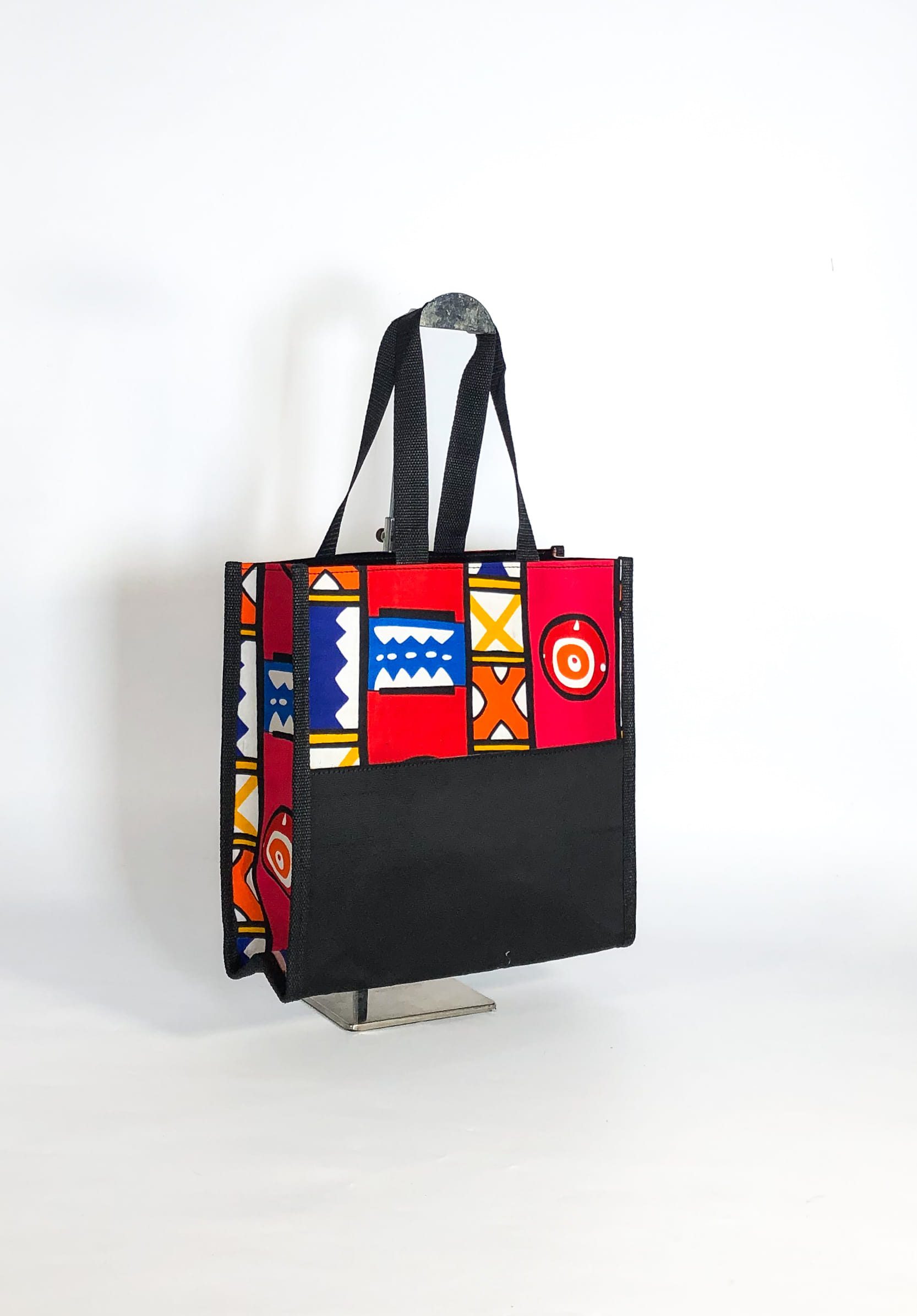 Top 5 Affordable Ankara Souvenir Ideas for Nigerian Events in 2025 — #1 Is a Game Changer!